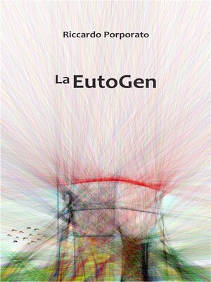 cover image of La EutoGen